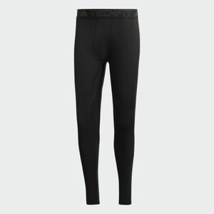 Adidas Nadrág TF L TIGHT férfi Adidas Nadrág TF L TIGHT férfi