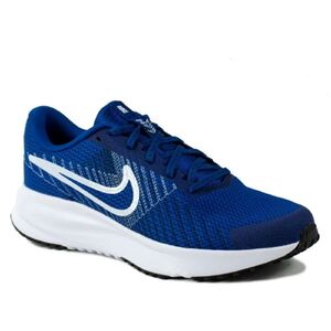 Nike Fut&oacute; cipő Nike Run Defy Road Running Sho f&eacute;rfi