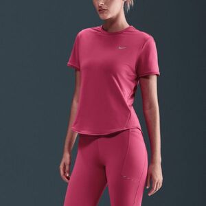 Nike P&oacute;l&oacute; Nike Swift Women"s Dri-FIT Sho női