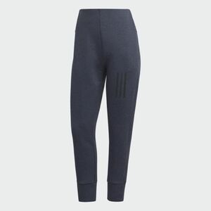 Adidas Nadrág W MV SL HW PT női Adidas Nadrág W MV SL HW PT női