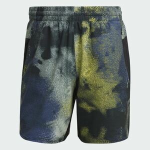 Adidas Short D4T HIIT SHO férfi Adidas Short D4T HIIT SHO férfi