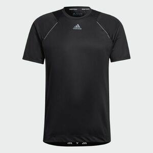 Adidas Póló HIIT SPIN TEE férfi Adidas Póló HIIT SPIN TEE férfi