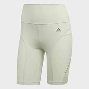 Adidas Aláöltözet TLRD SHO TIG női Adidas Aláöltözet TLRD SHO TIG női