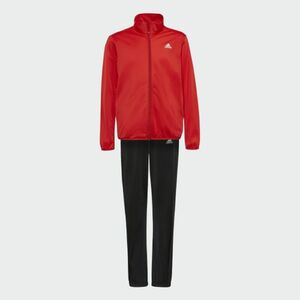 Adidas Melegítő B TR TS gyerek Adidas Melegítő B TR TS gyerek