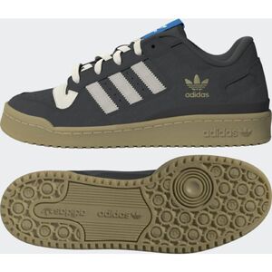 Adidas Utcai cipő FORUM LOW CL férfi Adidas Utcai cipő FORUM LOW CL férfi