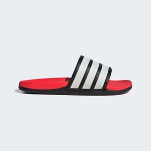 Adidas Papucs, szand&aacute;l ADILETTE COMFORT 2.0 f&eacute;rfi