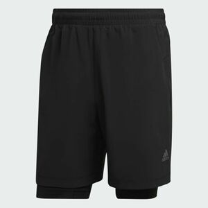 Adidas Short HIIT SPIN SHO férfi Adidas Short HIIT SPIN SHO férfi