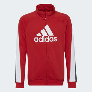 Adidas Melegítő B BOS COT TS gyerek Adidas Melegítő B BOS COT TS gyerek