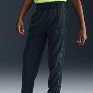 Nike Nadr&aacute;g K NK DF MULTI PANT LOVE (Consu fi&uacute;