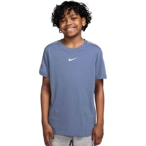 Nike P&oacute;l&oacute; Nike Sportswear Big Kids" T-Sh fi&uacute;