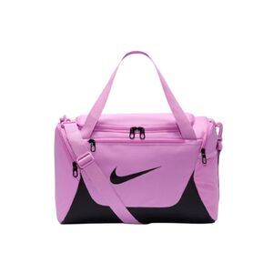Nike Utaz&oacute;t&aacute;ska NK BRSLA M DUFF - X unisex