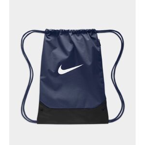 Nike Tornazs&aacute;k NK BRSLA DRAWSTRNG - X unisex