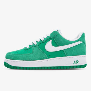 Nike Utcai cipő Nike Air Force 1 Low ?07 SK8 f&eacute;rfi