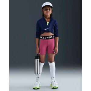 Nike Short G NP DF 5" SHORT OP l&aacute;nyka