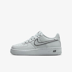 Nike Utcai cipő Nike Air Force 1 (GS) gyerek