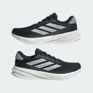 Adidas Fut&oacute; cipő SUPERNOVA STRIDE 2 M f&eacute;rfi