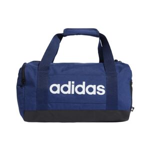 Adidas Utazótáska LINEAR DUFF XS unisex