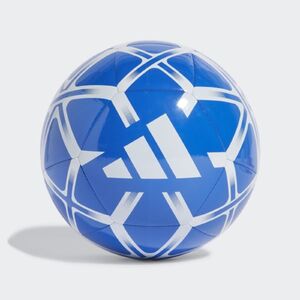 Adidas P&oacute;l&oacute; STARLANCER CLB f&eacute;rfi