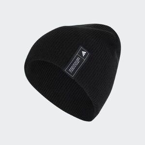 Adidas Sapka ESS BEANIE unisex Adidas Sapka ESS BEANIE unisex