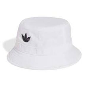 Adidas Sapka ADICOLOR BUCKET unisex