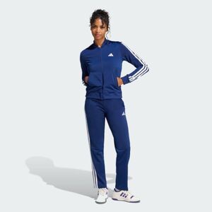 Adidas Meleg&iacute;tő W ESS 3S TS női