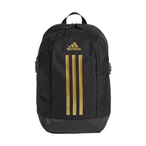 Adidas Hátizsák POWER VII unisex