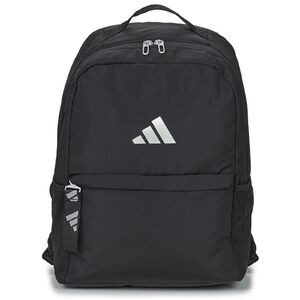 Adidas H&aacute;tizs&aacute;k ADIDAS SP BP unisex