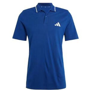 Adidas P&oacute;l&oacute; M 3S PQ PS f&eacute;rfi