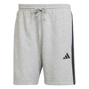 Adidas Short M 3S FT SHO f&eacute;rfi