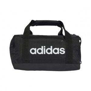 Adidas Utazótáska LINEAR DUFF XS unisex