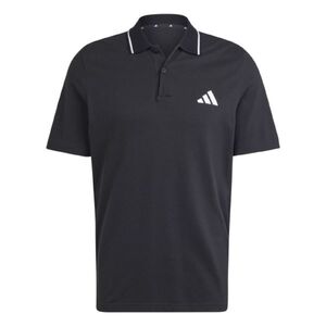 Adidas Póló M SL PQ PS férfi Adidas Póló M SL PQ PS férfi