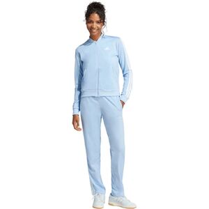 Adidas Meleg&iacute;tő W ESS 3S TS női