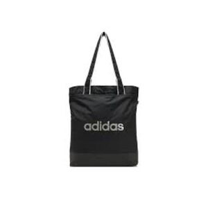 Adidas Oldaltáska W L ESS SHOPPER unisex