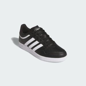 Adidas Utcai cipő HOOPS 4.0 W unisex