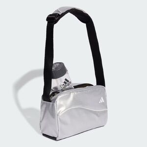 Adidas Utazótáska ADIDAS GL BAG unisex