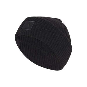 Adidas Sapka WID CUFF BEANIE unisex Adidas Sapka WID CUFF BEANIE unisex