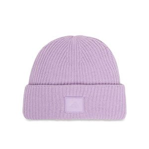 Adidas Sapka WID CUFF BEANIE unisex