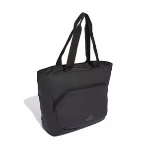Adidas Oldaltáska ULTRAMODRN TOTE unisex