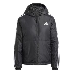 Adidas Kab&aacute;t, dzseki ESS 3S INS HD J f&eacute;rfi