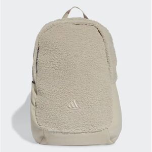 Adidas Hátizsák CLSC WNTR BP unisex