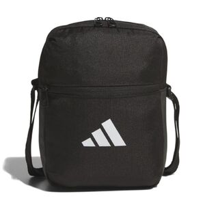 Adidas Oldaltáska ESS ORGANIZER unisex