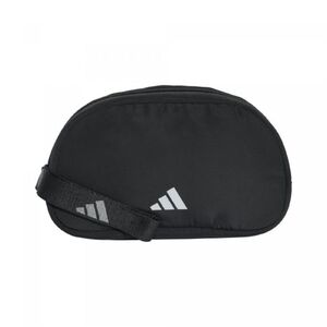 Adidas Oldaltáska ADIDAS SP POUCH unisex