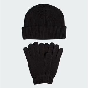 Adidas Sapka GLOVE BEANIE unisex