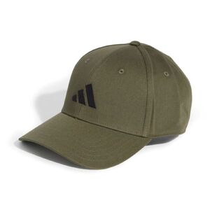 Adidas Baseball sapka BB CAP COT NL unisex