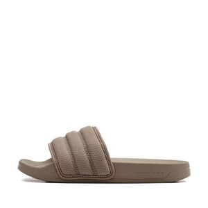 Adidas Papucs, szand&aacute;l ADILETTE NOSHOWER f&eacute;rfi