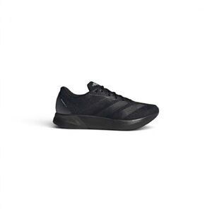 Adidas Fut&oacute; cipő DURAMO RC2 M f&eacute;rfi