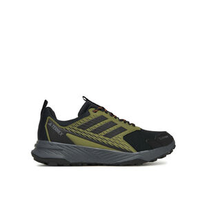 Adidas Outdoor cipő TERREX TRACEFINDER 2 CLIMA f&eacute;rfi