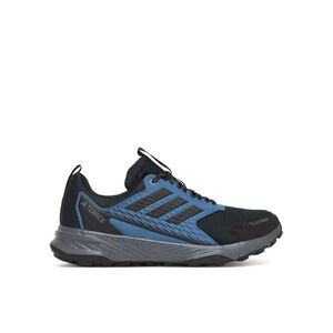 Adidas Outdoor cipő TERREX TRACEFINDER 2 CLIMA f&eacute;rfi