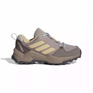 Adidas Outdoor cipő TERREX AX4S K gyerek