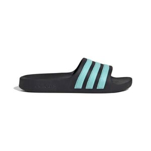 Adidas Papucs, szand&aacute;l ADILETTE AQUA K gyerek